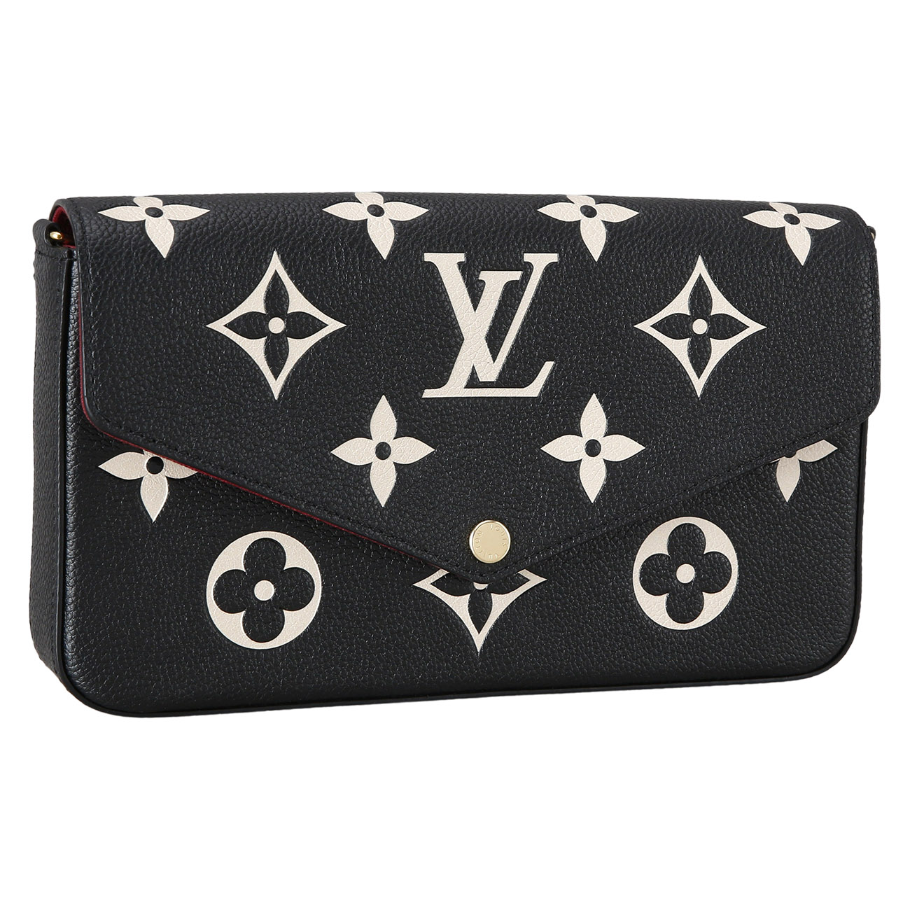 LOUIS VUITTON(USED)루이비통 M80482 앙프렝뜨 펠리시